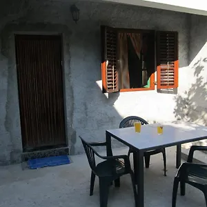 4* Hotel Hotel Petrčane